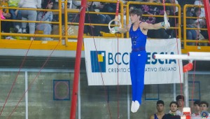 ga serie a1 sfe00591 copia simone ferraro ph